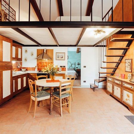 Agriturismo Il Pintello San Casciano in Val di Pesa Εξωτερικό φωτογραφία